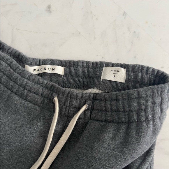 Sweatpants - Picture 3 of 3